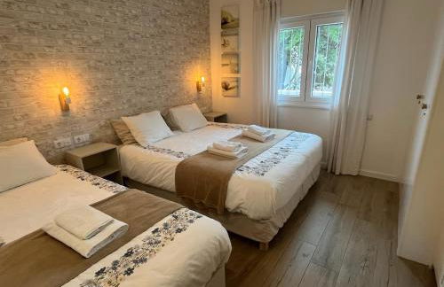 ExcelStay - Balaia - Foto 49