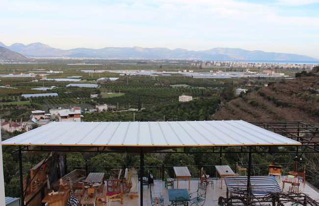 Heredot's House - Foto 41