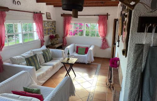 Villa Marver - Foto 10