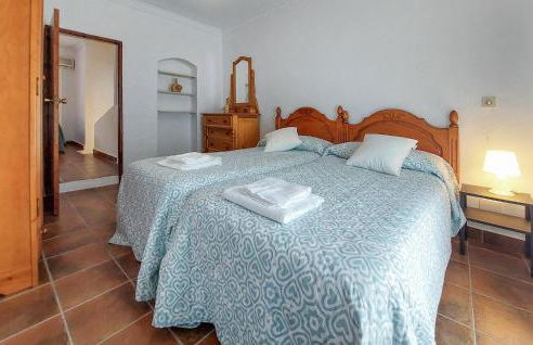 Nice Home In Algodonales With Wifi - Photo 6