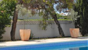 Casa Trinidade - Foto 4