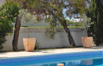 Casa Trinidade - Foto 4