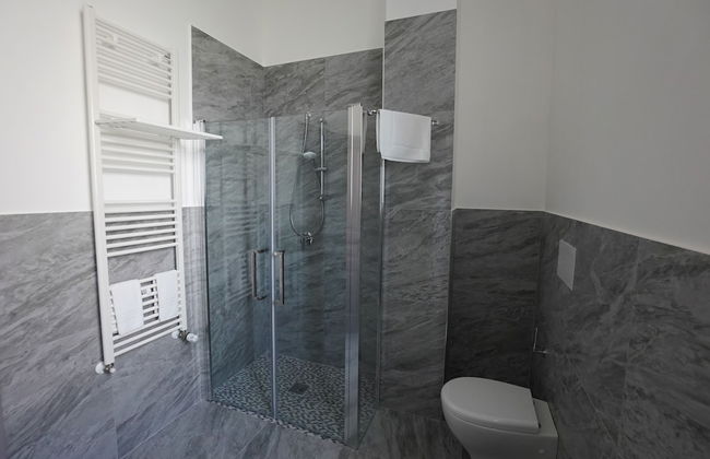 Palazzo Novecento - Foto 60