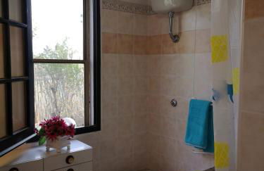 Villa Lory - Foto 25