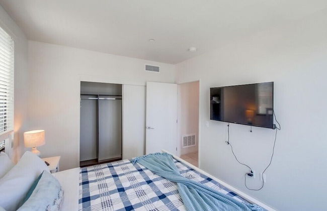 Ocean Park 06 - Foto 8