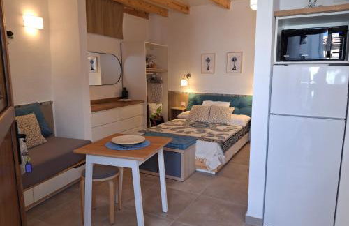 LILIUM HOUSE PALEKASTRO - Foto 8