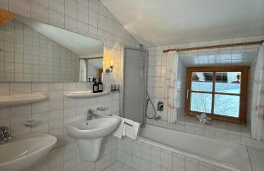 Gästehaus Hausenbauer - Foto 26