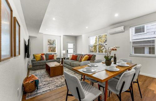 515 S El Paso Unit101 - Foto 10