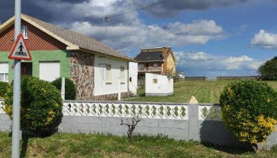 Casa Eusebio de Veva - Foto 2