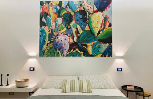 Lavica Di Mezzo Apartments - Foto 35