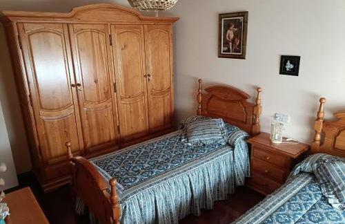 La Casa de Ana - Photo 9