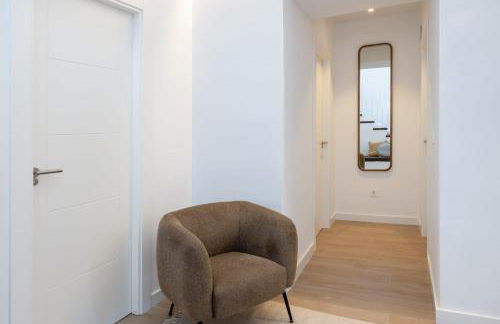 Villa Josefina - Photo 65