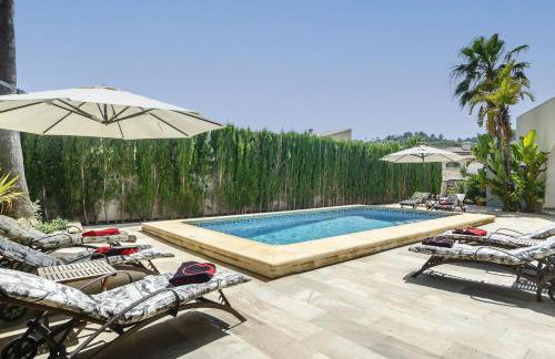 Vista Panorámica - Foto 2