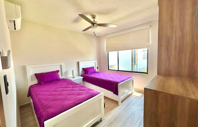 La Casa Blanca Santa Fe - Foto 12