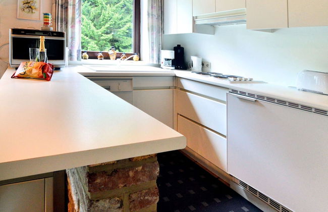 Pet Escape in Ardennes - Foto 11