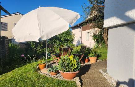 Allgäunest - Foto 26