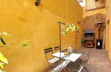 Tu refugio - Foto 11