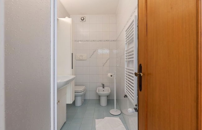 Apartment near Center of Predazzo - Photo 25