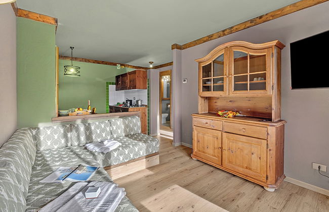 Grange Hike & Ski - Foto 66