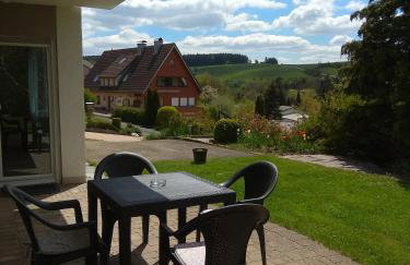 Amy's Apartment, relax and enjoy - Foto 24