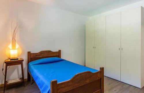 Holiday Home Angelina House by Interhome - Photo 14