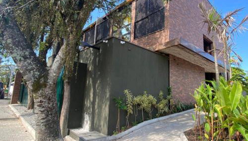 Flores de Juquehy - Foto 4