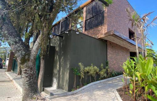 Flores de Juquehy - Foto 4