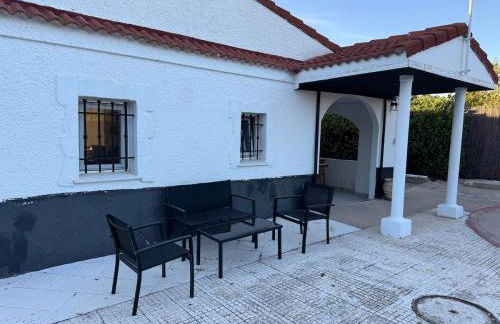 Las Colinas - Foto 19