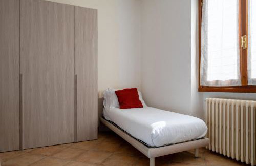 Appartamento al Lavatoio di Valbrona by Wonderful Italy - Foto 39