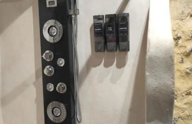 Archontiko-Zakros , Αρχοντικό-Ζάκρος - Foto 23