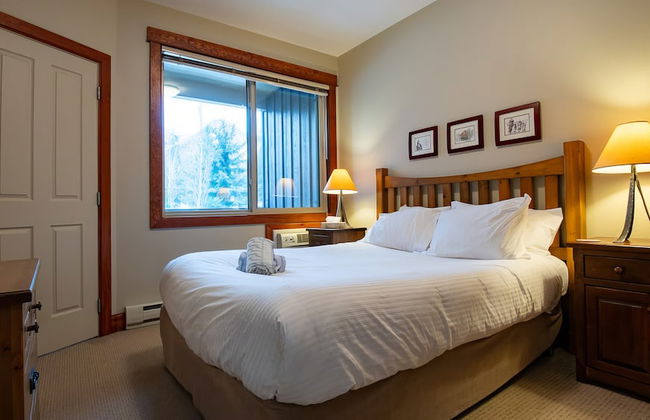 Timberline Lodges by Fernie Lodging Co - Photo 68