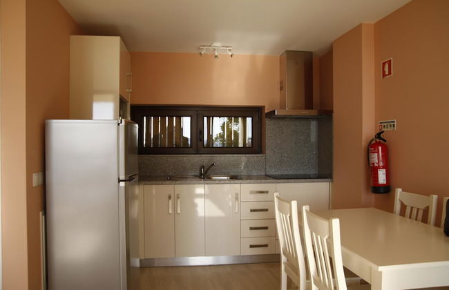 Casa de Lobos - Foto 16