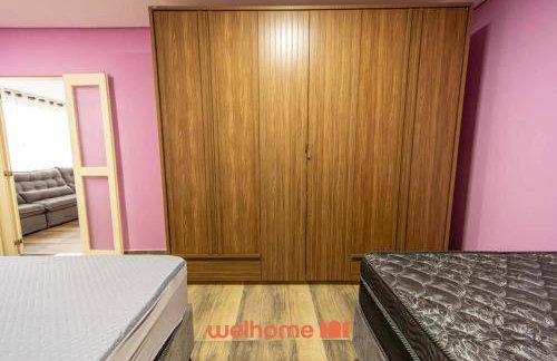 Casa em Itanhaém com piscina e churrasqueira - Foto 25