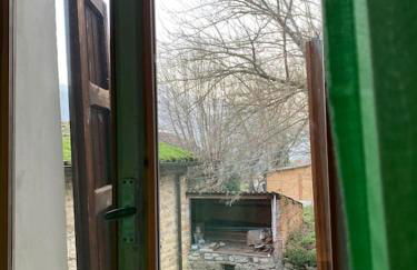 TOT'I Dè BARACA - Photo 29