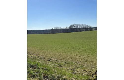 Holiday apartment with 3 bedrooms - Foto 24