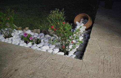 Countryside apartments ground floor - Foto 29