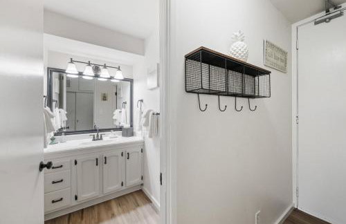 Lahaina Shores Beach Resort 206 - Foto 18