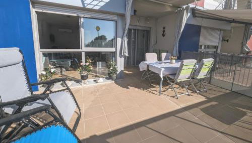 Au petit bonheur - Foto 5