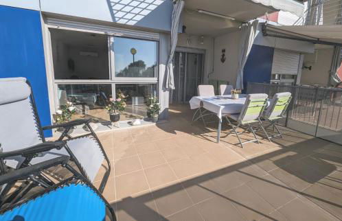 Au petit bonheur - Foto 5