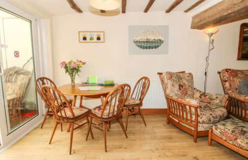 Old Bricklayer's Arms - Foto 8