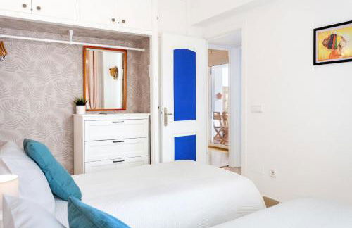 La Ola Beach House - Foto 12