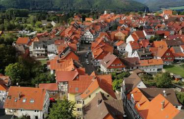 Glori 's Fewo - Foto 26