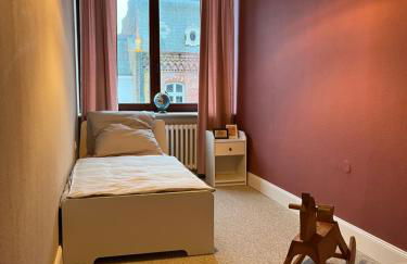 My Place Holiday Appartments - Photo 29