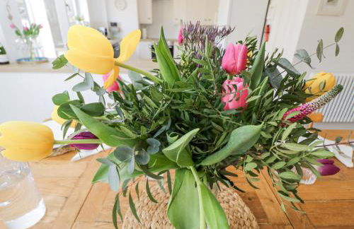 The Old School House - Photo 15