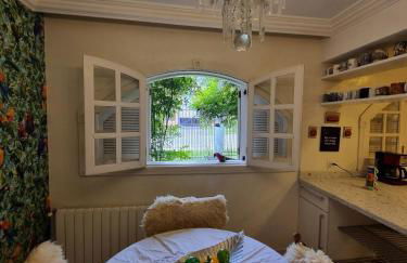 Casa Vinhedos - Foto 36