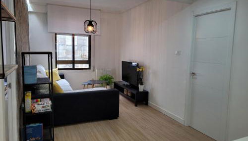 Apartamento Quintela - Foto 4