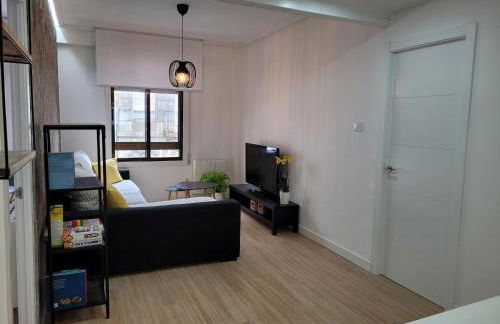 Apartamento Quintela - Foto 4