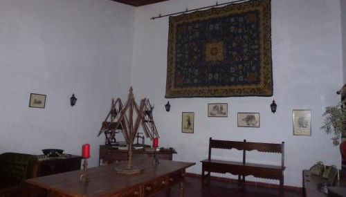 Monte das Oliveiras - Foto 5