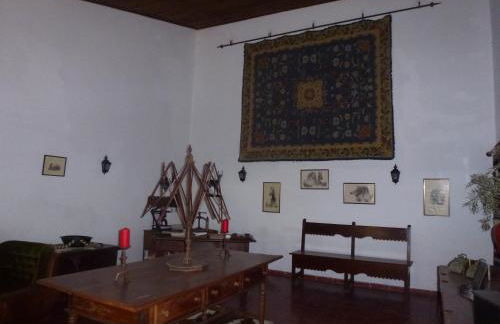 Monte das Oliveiras - Foto 5