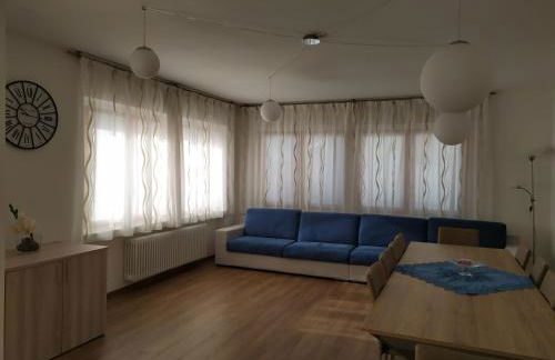 Appartamento DIAMANTE - Foto 7